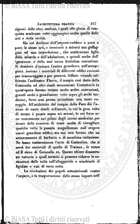 v. 15, n. 25 (1788-1789) - Pagina: 193