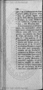 n. 40 (1784) - Pagina: 313