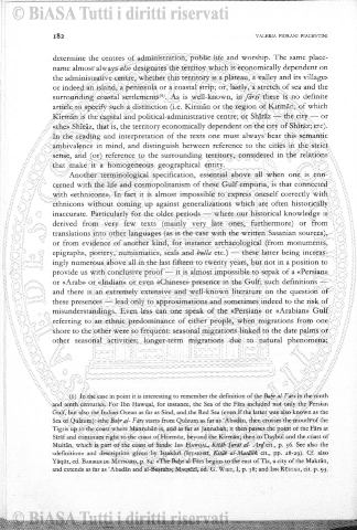 n. 24 (1885) - Frontespizio