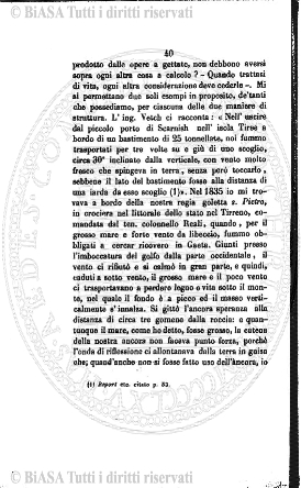 n. 27-28 (1879) - Pagina: 205
