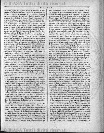 supplemento (1882) - Copertina: 1