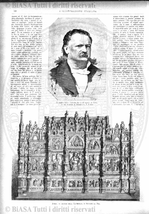 n. 3 (1917) - Copertina: 1