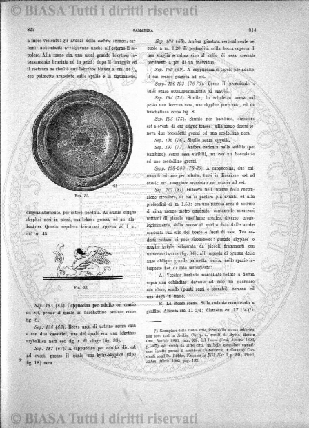 v. 14, n. 35 (1847-1848) - Pagina: 277