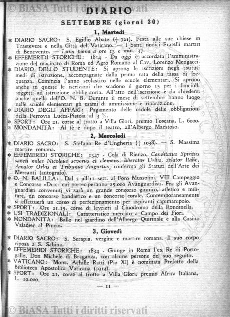 v. 29, n. 171 (1909) - Pagina: 162