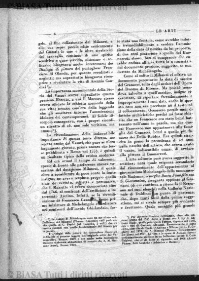 v. 20, n. 116 (1904) - Copertina: 1