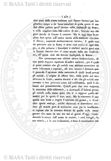 n. 45 (1924) - Frontespizio