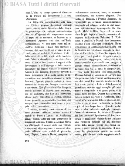 v. 10, n. 12 (1843-1844) - Pagina: 89