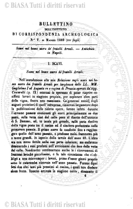 v. 6, n. 32 (1841-1842) - Pagina: 249