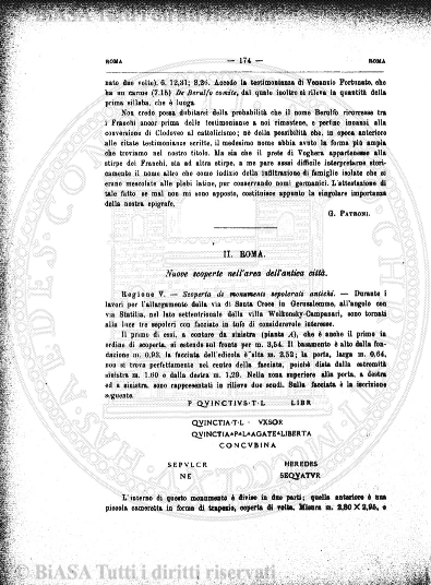 v. 2, n. 9-10 (1918) - Pagina: 95