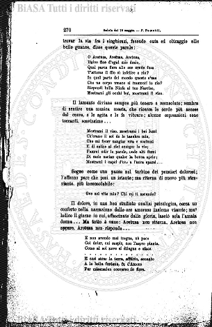 n. 17 (1930) - Pagina: 1