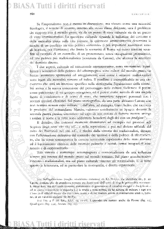 n. 12 (1908) - Pagina: 441