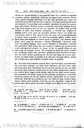 s. 3, v. 2, n. 7-9 (1896) - Tavola fuori testo