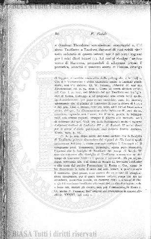 v. 23, n. 41 (1856-1857) - Pagina: 321