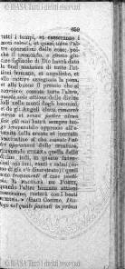 n. 52 (1784) - Pagina: 419