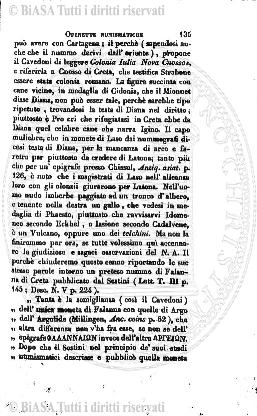 s. 6, v. 2, commemorazione (1926) - Copertina: 1
