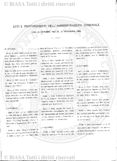 v. 5, n. 48 (1778-1779) - Pagina: 377
