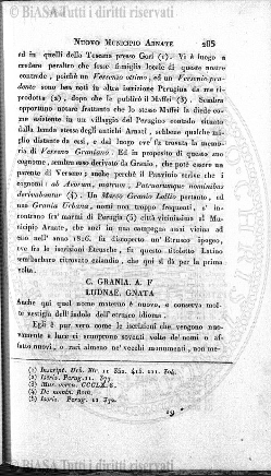 n. 8-9 (1871) - Pagina: 193