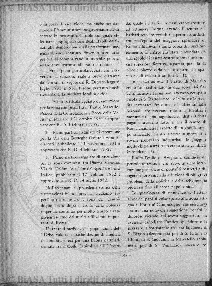 v. 17, n. 46 (1850-1851) - Pagina: 361