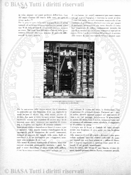n. 9 (1784) - Pagina: 65