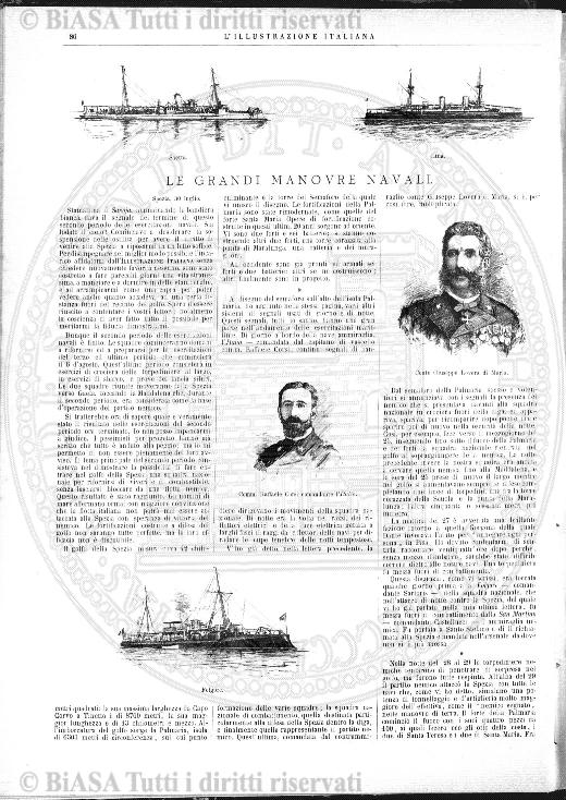 s. 5, v. 15, n. 1 (1915-1918) - Copertina: 1