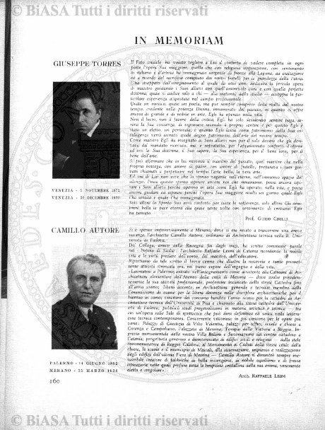 v. 5, n. 28 (1778-1779) - Pagina: 217