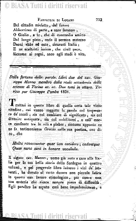 v. 28, n. 50 (1861-1862) - Pagina: 393