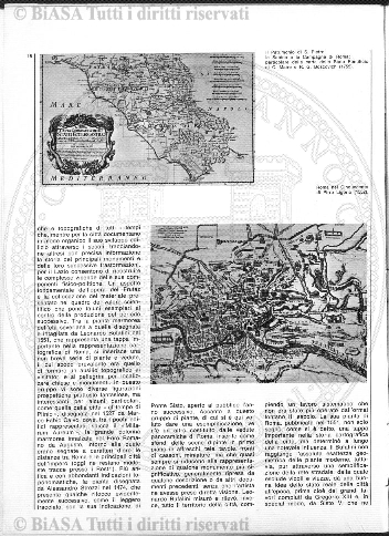 v. 23, n. 4 (1856-1857) - Pagina: 25