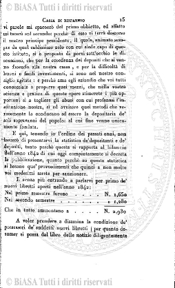 n. 11 (1895) - Frontespizio
