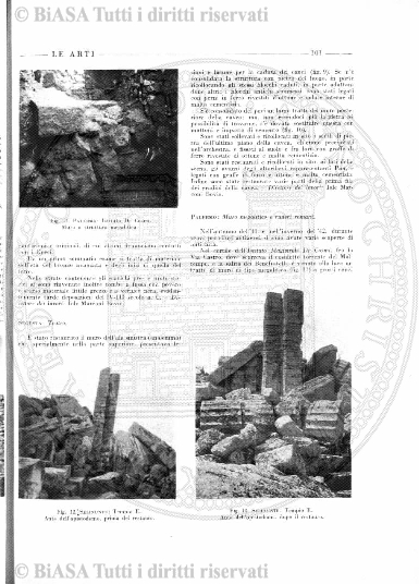 v. 10, appendice (1881) - Occhietto