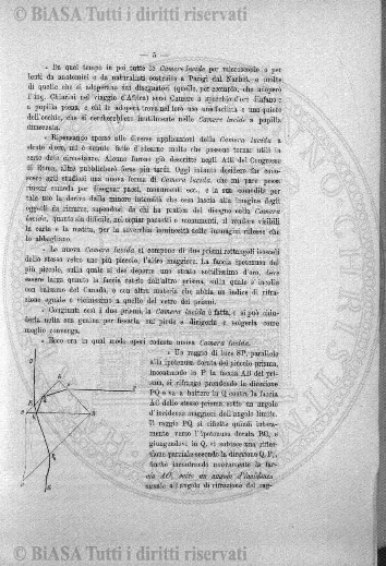 v. 1, n. 7 (1916) - Copertina: 1