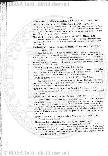 n. 14 (1878) - Frontespizio
