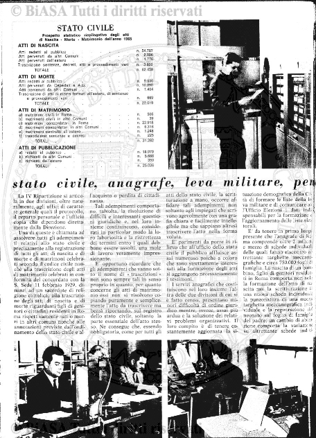 n. 9 (1913) - Pagina: 1