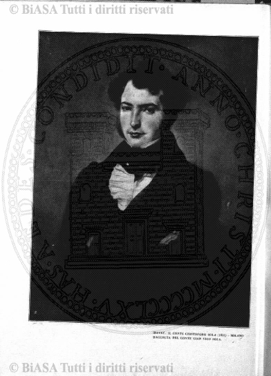 v. 22, n. 1 (1913-1914) - Copertina: 1