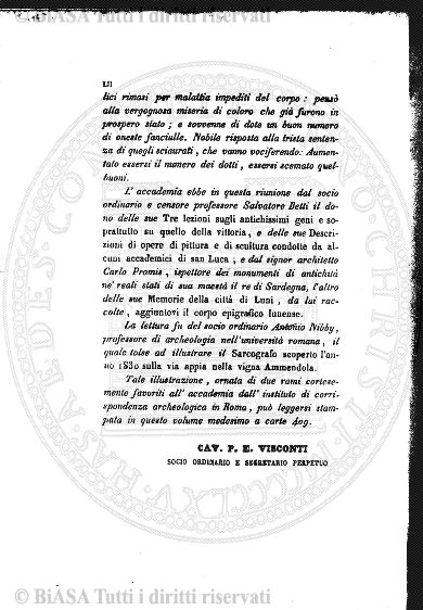 n. 7 (1913) - Pagina: 1