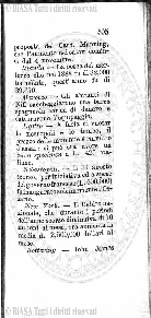 n. 51 (1898) - Frontespizio