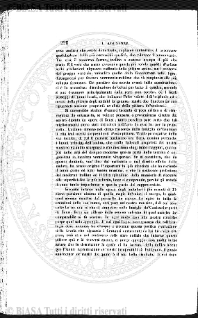 n. 3-4 (1919) - Copertina: 1