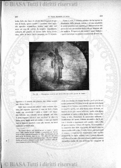n. 5 (1921-1922) - Pagina: 411