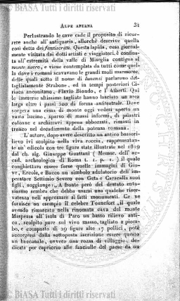 n. 45 (1896) - Frontespizio