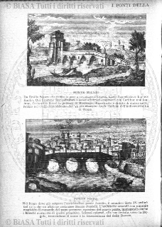 v. 2, n. 9 (1929-1930) - Pagina: 385
