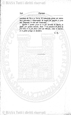 n. 10-12 (1904) - Copertina: 1