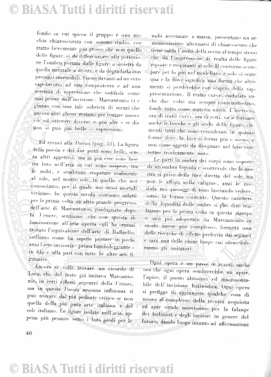 v. 5, n. 36 (1778-1779) - Pagina: 281