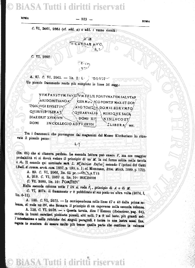 n. 7 (1923-1924) - Copertina: 1