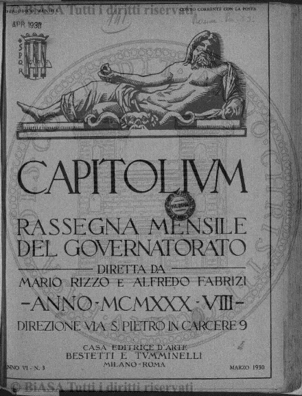 v. 15, n. 5 (1788-1789) - Pagina: 33