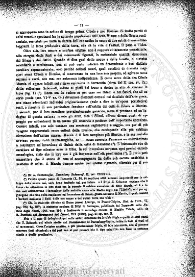 v. 5, n. 38 (1778-1779) - Pagina: 297