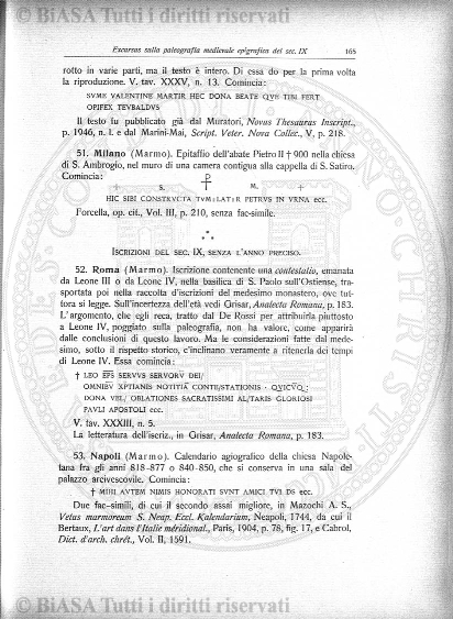 n. 8 (1904) - Pagina: 293