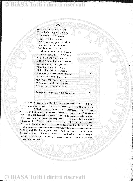 s. 5, v. 15, n. 6 (1915-1918) - Copertina: 1