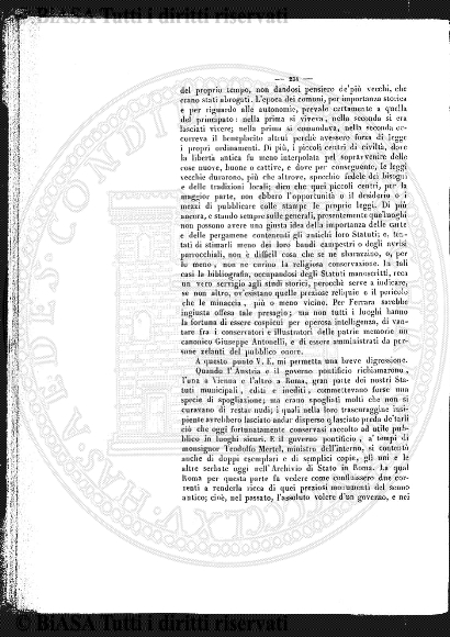 n.s., n. 22 (1891) - Pagina: 169 e sommario