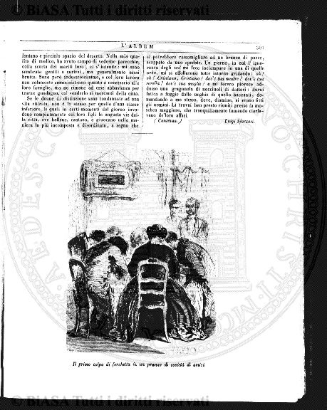 v. 7, n. 15 (1842-1843) - Pagina: 117