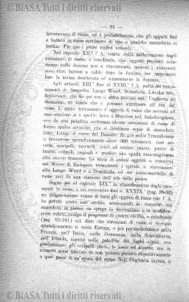v. 51, n. 1-4 (1928) - Stemma