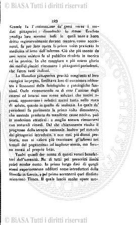 n. 9 (1915-1916) - Pagina: 81